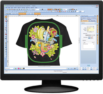 wilcom embroidery software e2